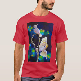 Play Time T-Shirt