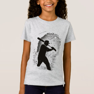 Play, Watch, Repeat:t for Baseball Enthusiasts T-Shirt