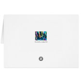 Play with Fire (Back Horizontal)