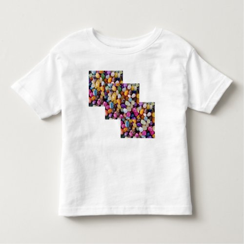 play with pebbles toddler t_shirt