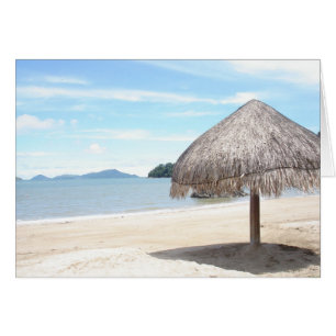 Playa Bonita, Panama