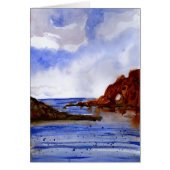 Playa Dreaming (Front)