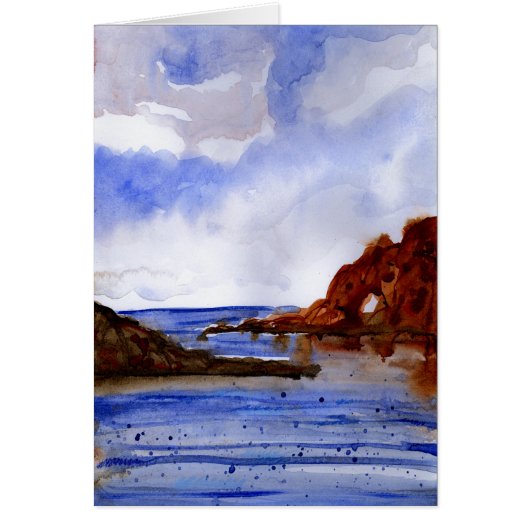 Playa Dreaming (Front)