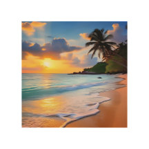 Playa Hermosa