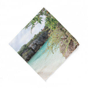 Playa Lagun Dream 1 Bandana