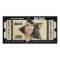Playbill Senior Pictures Graduation Invitation