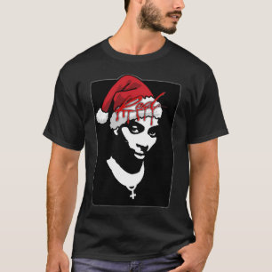 Playboi Foreign T-Shirt
