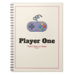 Player