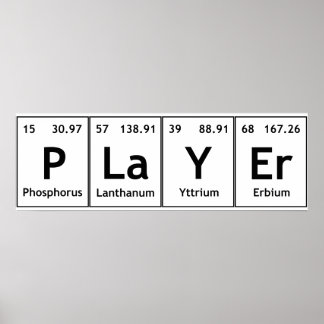 periodic table words worksheet periodic table words worksheet