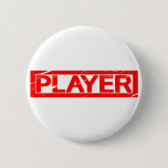 Player Stamp Button
