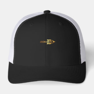  Playera básica para hombre