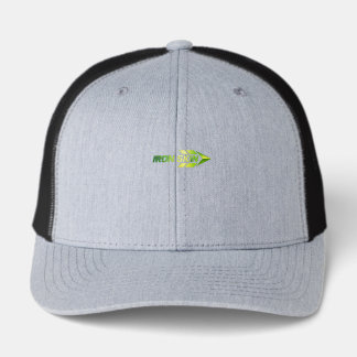  Playera básica para hombre