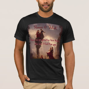 San Valentin T Shirts T Shirt Designs Zazzle