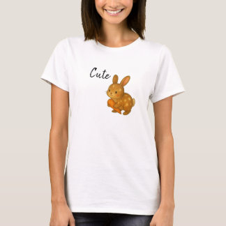 Playera T-Shirt