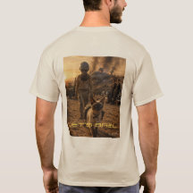 Playera 
