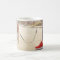 Playful and Cute Dog Lover's Photo Mug