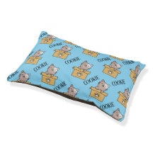 Playful Cat Pesonalized