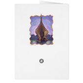 Playful Hound Dog Gifts & Accessories (Back)