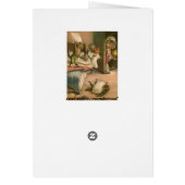 Playful Kittens (Back)