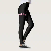 Women's Power Stretch Leggings