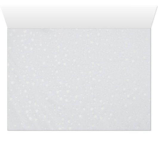 Playful Little Girl - Lilo (Inside Horizontal (Bottom))