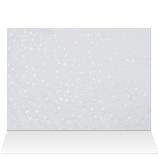 Playful Little Girl - Lilo (Inside Horizontal (Top))