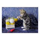 Playful Little Girl - Lilo (Front Horizontal)