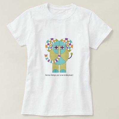 59+ Irrelephant Gifts on Zazzle