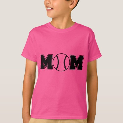 Playful Mom Clipart Edition Super Mom Adventures  T_Shirt