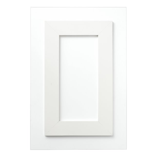 Playful Monkey Banana Quote Art (Back)