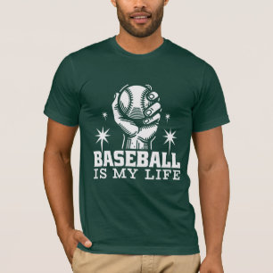Playful pawn chess piece t-shirt design