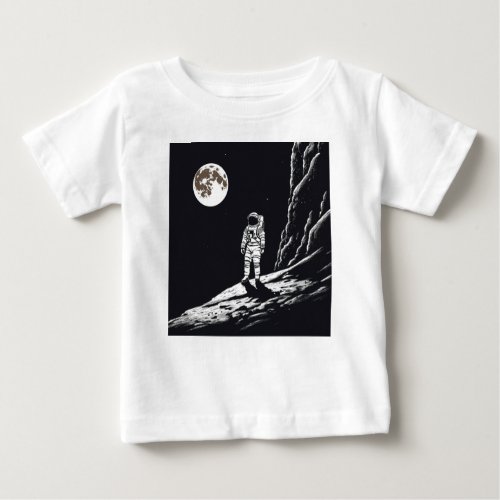 Playful Prints Stylish T_Shirt Designs for Kids