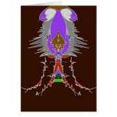 Playful Tapisserie (Front)