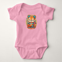Playful Threads: Clothing Kids Love to Wear