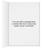 Playful Unicorns (Inside (Right))