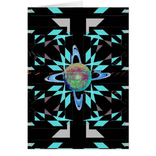 Playfulness CricketDiane Visual Languages (Front)