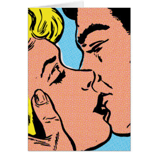 Playgirl Wife II vertical Cards