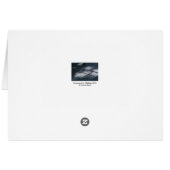 Playground for Children 17 Climbing Net Shadow (Back Horizontal)