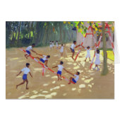 Playground Sri Lanka 1998 (Front Horizontal)
