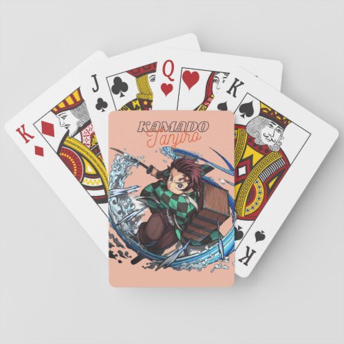 playing bicycle playing cards