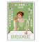 Playing Bridge