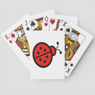 Playing Card Decks