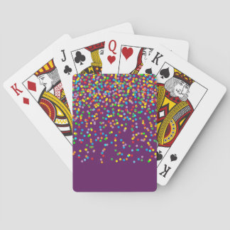 Playing Cards