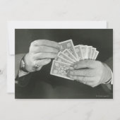 Playing Cards (Front)