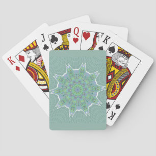 Playing Cards