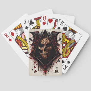 Playing Cards