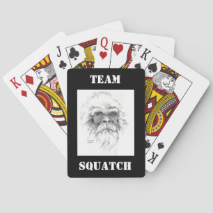 Playing Cards