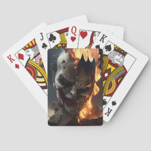 Playing Cards