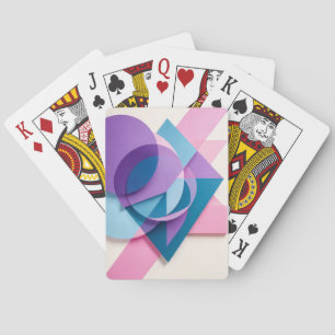 Playing Cards