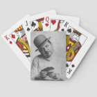 Playing Cards